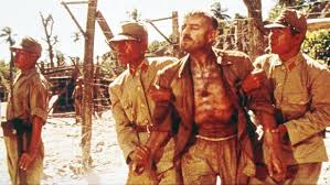Image result for bridge on the river kwai