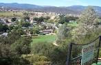 Hidden Valley Lake Golf Course in Hidden Valley Lake, California ...