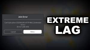 Based on our investigations, this particular error can also occur if the roblox servers are down. Roblox Why Error 524 By Atylu