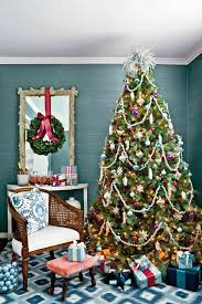 118 christmas decorating ideas for a