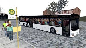 Omsi, omsi simulator, omsi buses, omsi 2 uk buses, uk maps and uk content. Home Omsi 2 Mods Lotus Mods