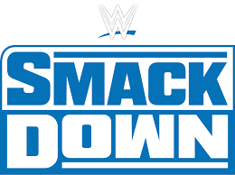 Wherever you go, for the rest of your life. Wwe Smackdown Wikipedia
