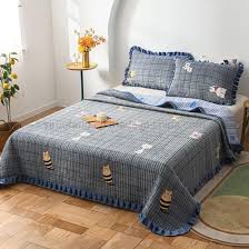 china hot cover bedspread