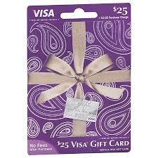 gift cards your