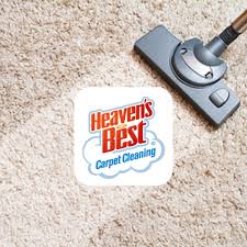 heaven s best carpet cleaning g