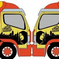 Sketsa gambar pola miniatur truk dari triplek.miniatur truk dari karton trailer. Jual Kabin Truk Canter Murah Harga Terbaru 2021