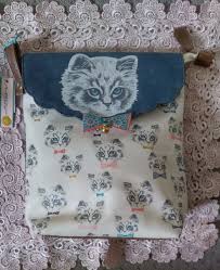meow cat uk makeup bag as new bags