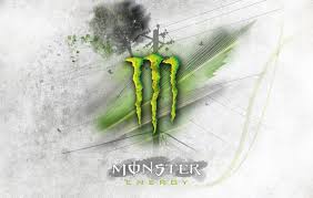 monster energy wallpapers hd