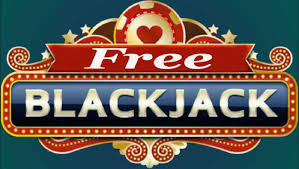 Free Online Blackjack – Is it Worth Playing Or Not?