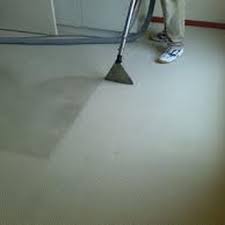 xtreme clean carpet cleaning closed