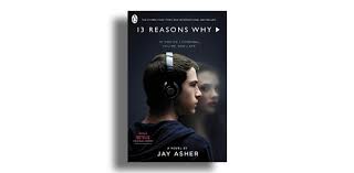 Thirteen reasons why is a novel which was written in 2007. How Much Do You Know 13 Reasons Why Book Trivia Quiz Proprofs Quiz