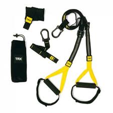 trx home 2 suspension trainer