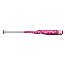 Easton Pink Sapphire Youth Fastpitch Softball Bat