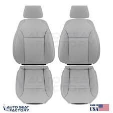 Genuine Oem Car Truck Seat Covers For