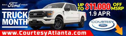 conyers ford dealer in conyers ga
