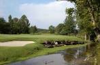 Lakeside Golf Course in Kingston, Tennessee, USA | GolfPass