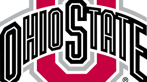 The perfect ohiostate football logo animated gif for your conversation. Attorney Some Ex Ohio State Football Players Are Sexual Abuse Victims