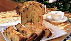 how-are-you-supposed-to-eat-panettone