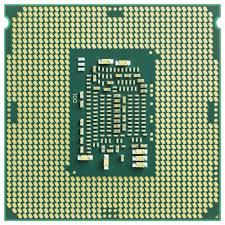 Intel Core Wikipedia