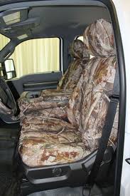 Pin On Ford F 250 Seat Covers