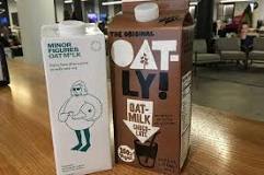 is-pea-milk-better-than-oat-milk