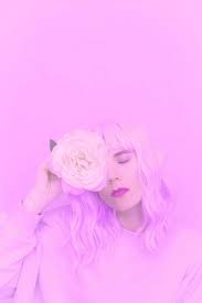 Let's start the list with the best aesthetic notion templates. 11 695 Purple Aesthetic Stock Photos Free Royalty Free Purple Aesthetic Images Depositphotos