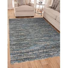 granada zira blue 5 ft x 8 ft area