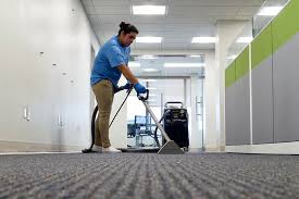 commercial carpet cleaning west palm