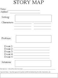   Articles to Inspire Creative Writing Students   Creative writing     Pinterest Writing Clinic  s creative writing prompts to get students writing  This  worksheet comes with a short sample story so students know what it expected  of them 