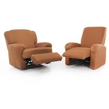 recliner armchair cover carla maxicovers