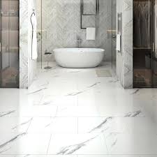 It has a rating of 4.8 with 57 reviews. Lifeproof Luminescent Sky Marble 12 20 In W X 24 41 In L Luxury Vinyl Tile 20 69 Sq Ft Case Hlrvp663 C The Home Depot