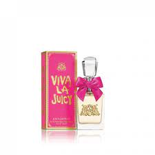 Shop viva la juicy by juicy couture at sephora. Juicy Couture Viva La Juicy Eau De Parfum 30ml