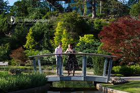 royal botanical gardens in burlington