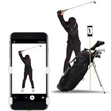 This device offers great analysis throughout the game. 10 Best Golf Gadgets 2021 Review