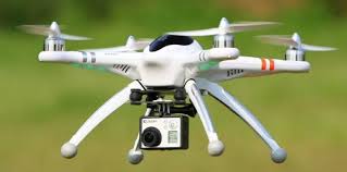 Pastikan drone yang dibeli memiliki waktu terbang lama dan bisa dikendalikan dari jarak cukup jauh. 7 Merk Drone Murah Berkualitas Yang Bisa Dijadikan Pilihan Elevenia Blog