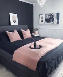 16 best navy blue bedroom decor ideas