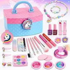 unicorn kids makeup kit for s 36