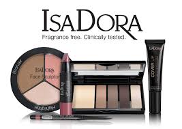 win a her from isadora worth 100