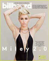 Imma24 Pop Charts Hits Mtv Uk Miley Cyrus Videos