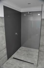 Shower Enclosures Walls Builders