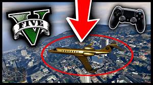 Our program is unique, and 100% functional. Gta 5 Unlimited Money Story Mode 2020 Ps4 Xbox One Pc Not A Cheat Or Glitch 1 40 Youtube