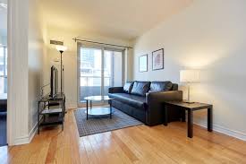 atlas suites furnished apartments