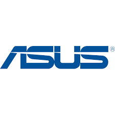 And download asus wireless driver. Acer Best Product Asus X453s Drivers For Win10 64 Bit