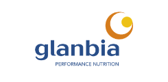 performance and lifestyle brands glanbia