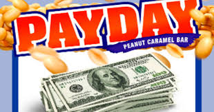 Check spelling or type a new query. The Payday Work Hard Pay Hard Instant Win Game Julie S Freebies