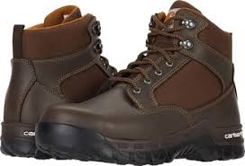 men s rugged leather boots over 900