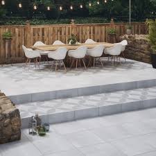 10 patio paving ideas to make the most