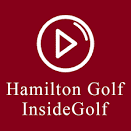 Hamilton Trails – 9 Hole New Jersey Golf Club