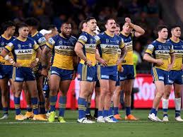 Brisbane broncos versus parramatta eels match centre includes live scores and updates. Brisbane Broncos Vs Parramatta Eels Tips Odds And Games Nrl 2021 Sportsbeezer