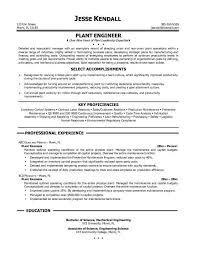 HR Assistant CV      pages long   HR Assistant cover letter  